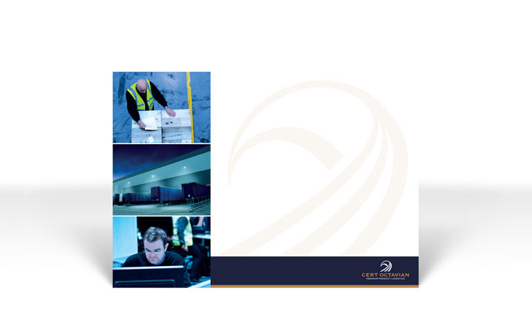 adstorm-portfolio-ppt3.jpg